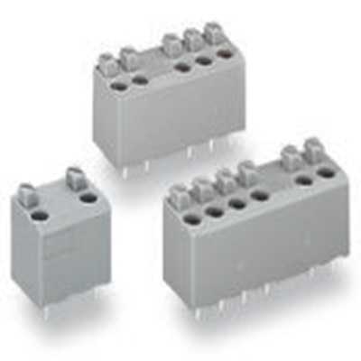 735-303/001-000-1 WAGO product image
